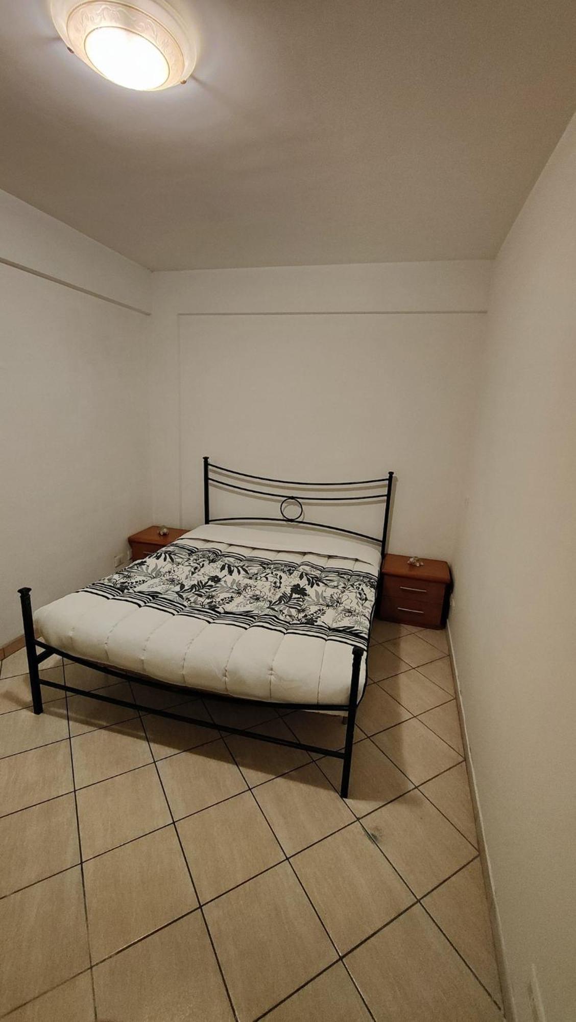 Giardinetti Cosy Flat * Rome