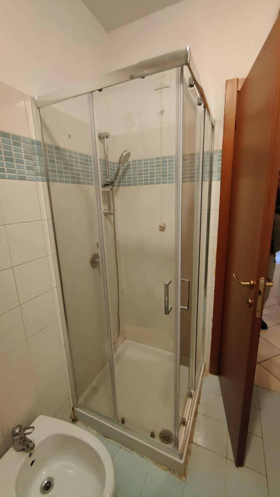 Giardinetti Cosy Flat Apartment